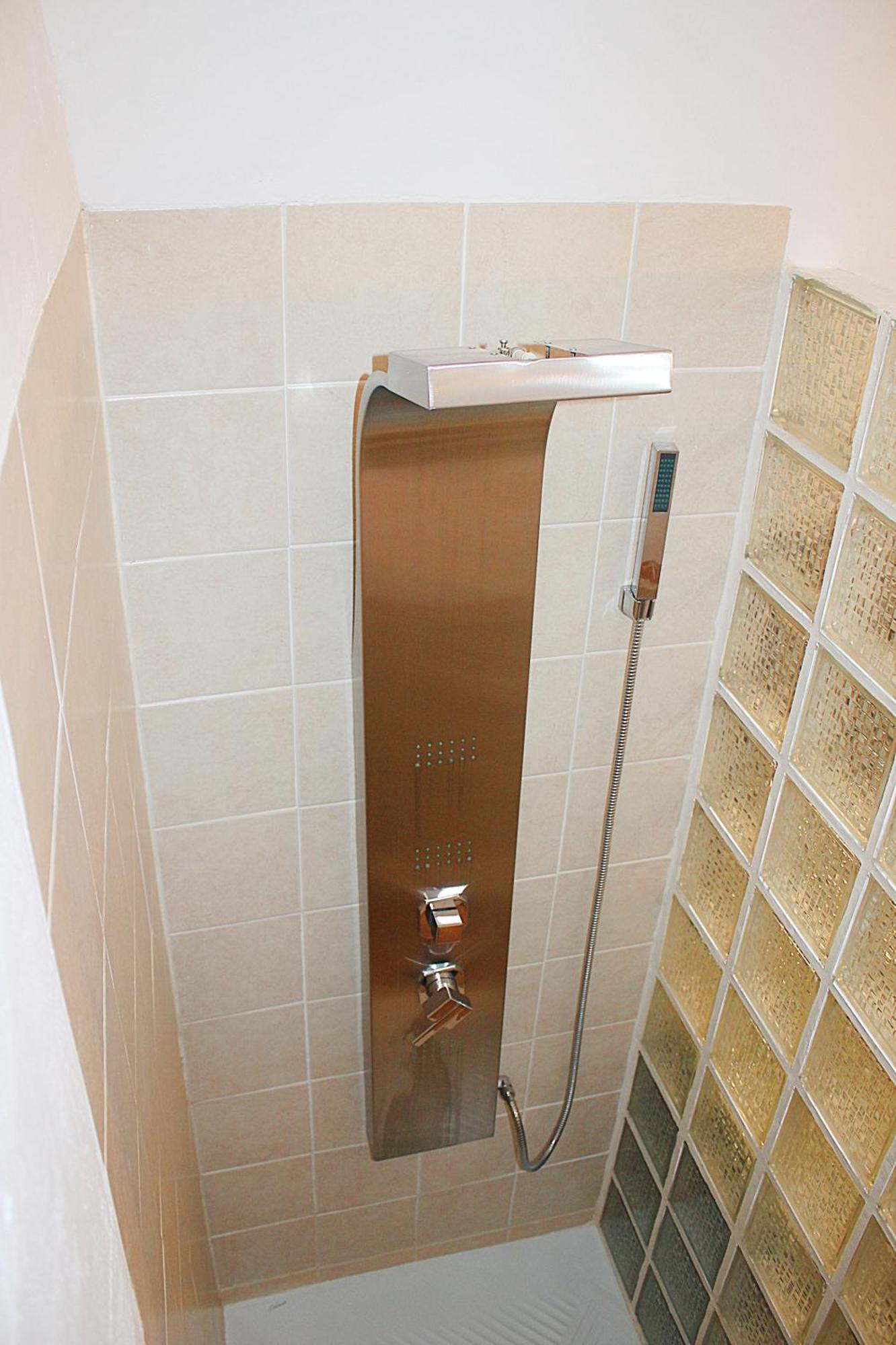 Apartment Frasquita Boa *